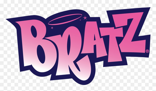 Bratz Special Edition