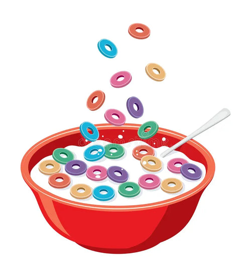 Cereal